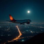 Air India 2025: A New Chapter in Indian Civil Aviation