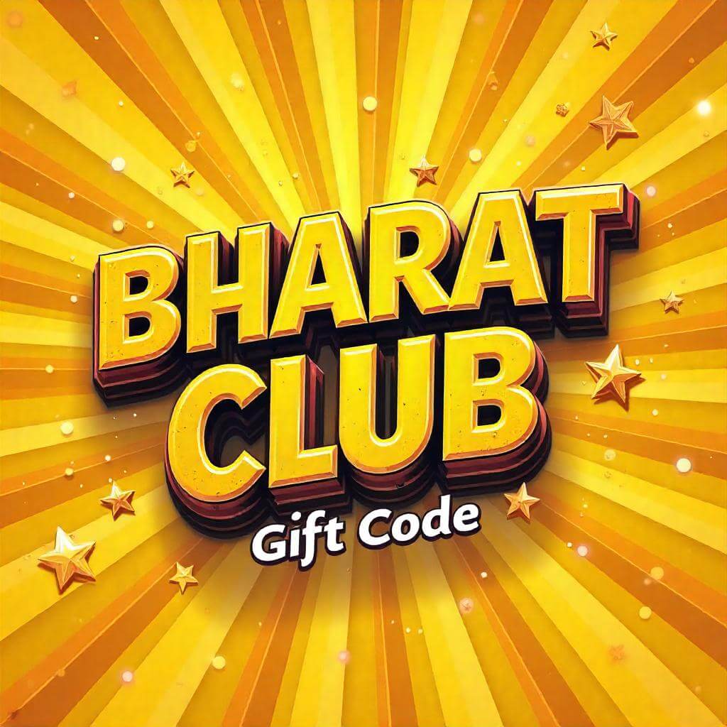 Master Bharat Club 2025 rules and boost your winning chances with expert strategies.