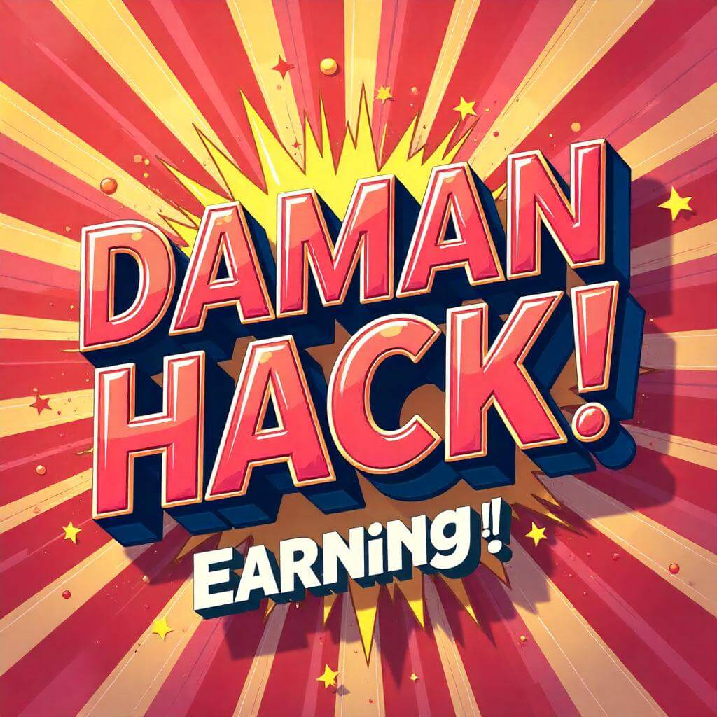 Daman Hack 2025 – Predict Daman WinGo colors & boost your win rate in India!
