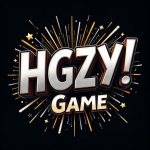 HGZY 2025 – How Colour Trading Works: Everything You Need to Know