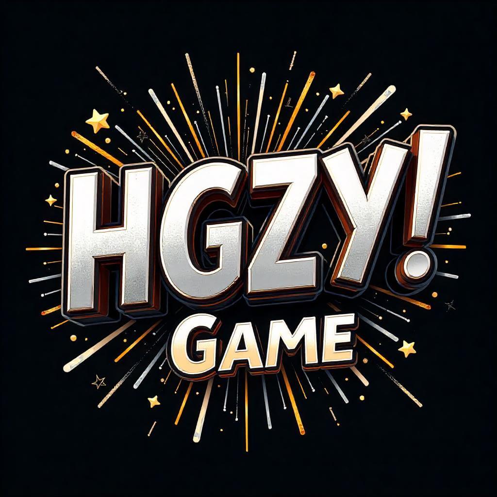 Play HGZY 2025 Colour Trading – Predict Red, Green, or Violet to Earn Real Money