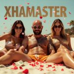 Xhamaster 2025 – Social Media Rise