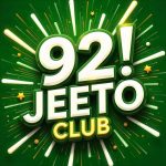 92 Jeeto – Strategies for Wagering to Maximize Each and Every Win