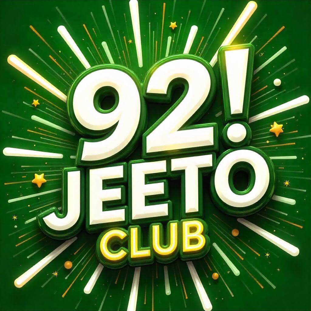92 Jeeto winning strategies to maximize earnings with smart wagering tips.