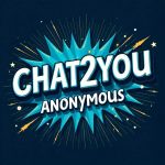 Chat2You – From Isolation to Interaction: The Role of Chat2You in Building Community