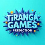 Tiranga Prediction 2025 – Must-Know Lottery Apps Around the Globe