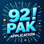 92 Pak App – Risk & Security Awareness Guide