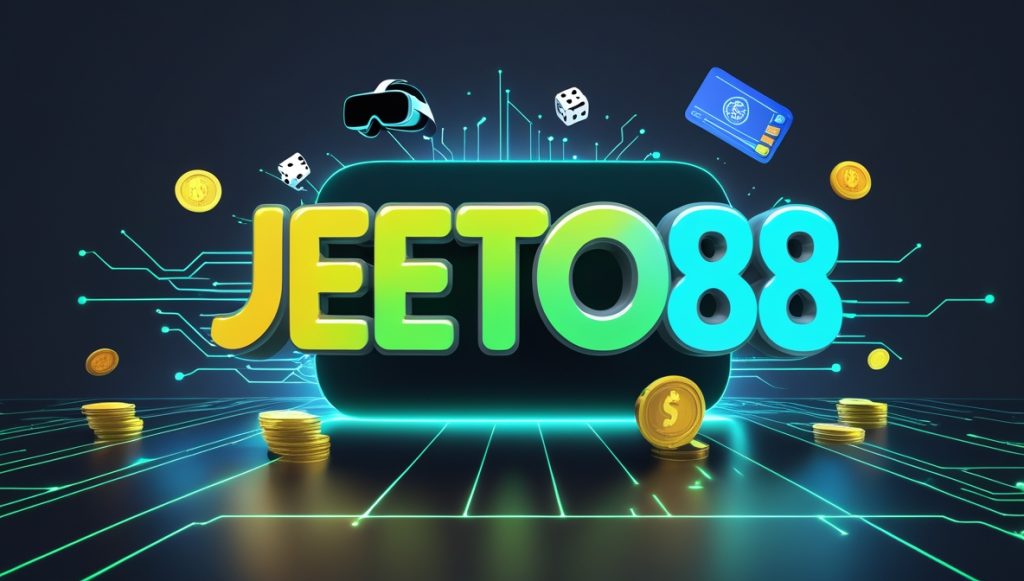 JEETO88
